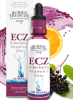 ECZ (Elderberry, C, Zinc)  (30 servings)