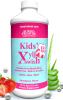 Kids XyliSwish