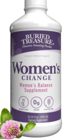 Women's Change