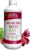 Treasured Beets 16oz