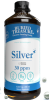 Silver Advanced Immune *30ppm*