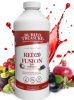 RED20 Fusion w. Vegan Collagen