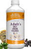 Adult's Daily  Immune Wellness