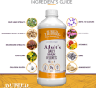 Adult's Daily  Immune Wellness