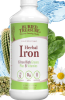 Herbal Iron