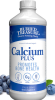 Calcium Plus Blueberry