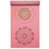 Satya Yoga Mat