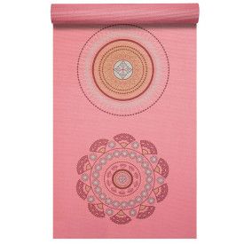 Satya Yoga Mat