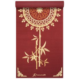 Tao Yoga Mat