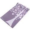 Tree of Life Yoga Mat