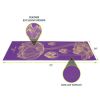 Floret Yoga Mat