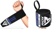 GYM WRIST WRAP R11