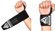 GYM WRIST WRAP R11