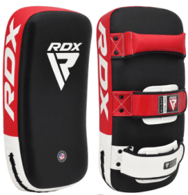 ARM PAD CURVE APR (Color: T1R)