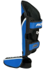 SHIN INSTEP AURA PLUS T 17 BLUE/BLACK