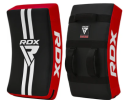 ARM PAD GEL KICK SHIELD