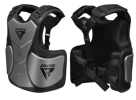 CHEST GUARD MARK PRO TRAINING TRI LIRA 1