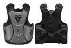 CHEST GUARD MARK PRO TRAINING TRI LIRA 1