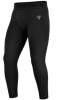 CLOTHING T15 COMPRESSION TROUSER BLACK